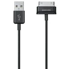 USB cable Samsung P1000 (Discounted) (Category 1)