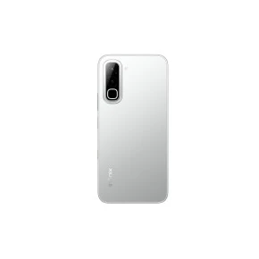 Смартфон Infinix Hot 70 X6895 4/128GB Silver Dancer