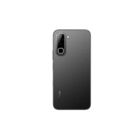 Смартфон Infinix Hot 70 X6895 4/128GB Night Pulse