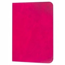 Чохол-книжка Universal Leather SmartFit 11.0