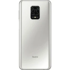 Мобильный телефон Xiaomi Redmi Note 9 Pro 6/128Gb (Glacier White) (Grade A) Б/У