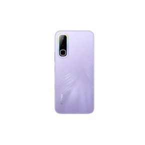 Смартфон Infinix Hot 70 X6895B 8/256GB Quiet Violet