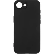 Накладка Blueo Ape Series Apple iPhone 16e (Black)