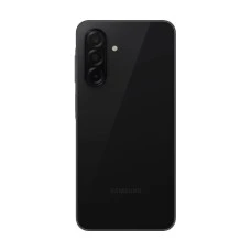 Мобильный телефон Samsung Galaxy A26 5G 8/256GB (Black)