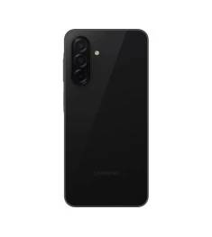 Мобильный телефон Samsung Galaxy A26 5G 8/256GB (Black)