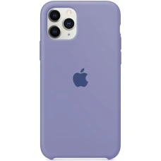Силикон Original Case Apple iPhone 11 Pro Max (42)