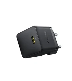 Baseus Palm 30W PD Power Adapter (1 Type-C) (Black) P10111605113-00