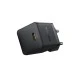 Baseus Palm 30W PD Power Adapter (1 Type-C) (Black) P10111605113-00