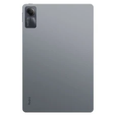 Планшет Xiaomi Redmi Pad SE 8/256Gb (Graphite Gray)