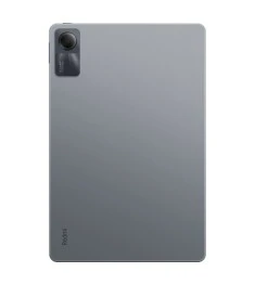 Планшет Xiaomi Redmi Pad SE 8 / 256Гб (Графітовий Сірий)