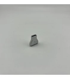 Переходник для ноутбуков Apple 100W (Type-C - DC MagSafe2)
