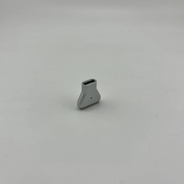 Adapter for Apple laptops 100W (Type-C to DC MagSafe2)