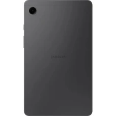 Планшет Samsung Galaxy Tab A9 8 / 128Gb (Графітовий) (Клас A) Вживаний