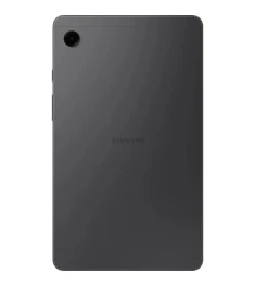 Планшет Samsung Galaxy Tab A9 8 / 128Gb (Графітовий) (Клас A) Вживаний