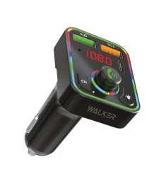 ФМ-модулятор Walker WAFM-510