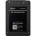 SSD-накопичувач Apacer AS340 2.5