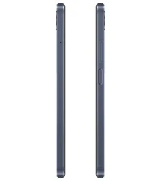 Мобильный телефон Oppo A17K 3/64GB (Navy Blue) (Grade A) Б/У