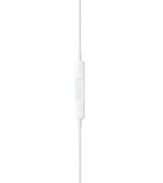 Apple EarPods Lightning Headphones 2019 (HQ)