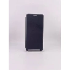 Case-book Original Motorola Moto G14 (Black)