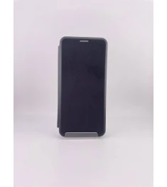 Case-book Original Motorola Moto G14 (Black)