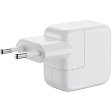 Сетевой переходник Apple Charge Connector