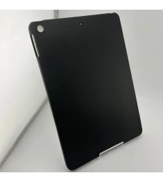 Силікон Графітовий Apple iPad 10.2