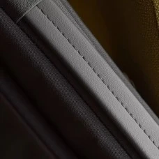 Сумка для ноутбука WIWU Minimalist Pro Laptop Sleeve MacBook 14.2