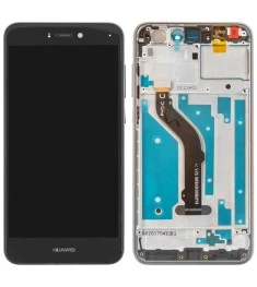 Дисплейный модуль Huawei P8 Lite (2017) /  P9 Lite (2017) / Honor 8 Lite / Nova ..
