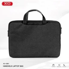 Laptop Bag XO CB01 14