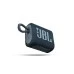 Портативная акустика JBL GO 3 (Blue) JBLGO3BLU K