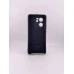 Силіконовий чохол Original Xiaomi 13T Pro (ShutCam) (Чорний)