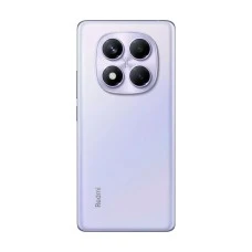 Мобильный телефон Xiaomi Redmi Note 14 Pro 8/256GB (Aurora Purple)