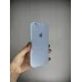 Силикон Original Square RoundCam Case Apple iPhone 6 / 6s (15) Lilac