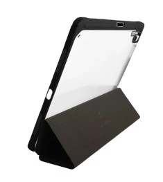 Чохол Dux Ducis Toby Series для Apple iPad Air 11