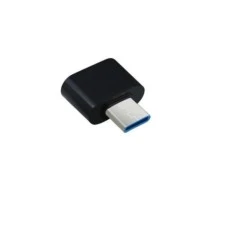 OTG-переходник Rivex RS060/ YHL-T3 (USB - Type-C)