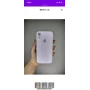отзыв товара - 