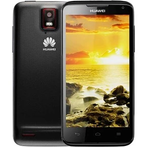 Чехлы для Huawei Ascend D1 Quad