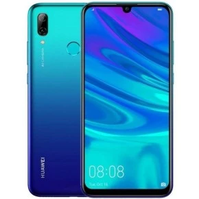 Чехлы для Huawei Y7 Pro (2019)