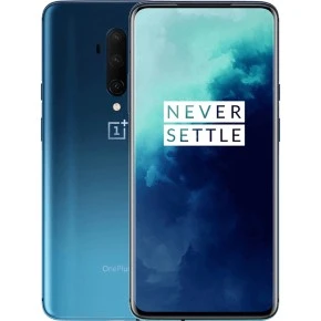 Чохли для OnePlus 7T Pro