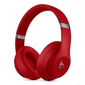 Наушники большие Bluetooth