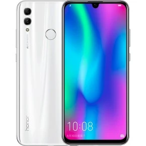 Чехлы для Huawei Honor 10