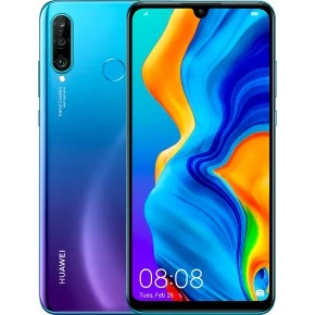 Чехлы для Huawei P30 Lite
