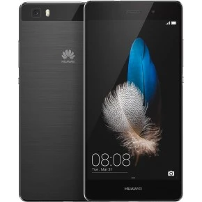 Чехлы для Huawei P8 Lite (2016)