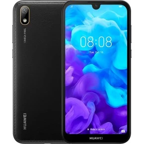 Чехлы для Huawei Y5 (2019) / Honor 8s