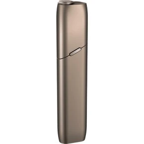 Чохли для IQOS 3 Multi