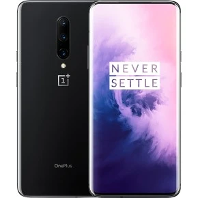 Чохли для OnePlus 7 Pro