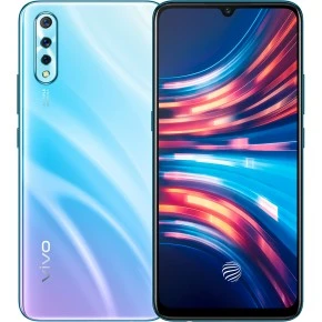 Чохли для Vivo V17 Neo