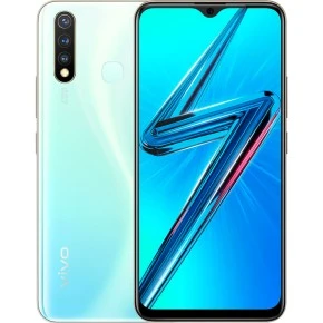 Чохли для Vivo Y19