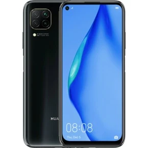 Чехлы для Huawei P40 Lite E