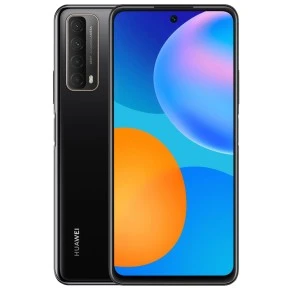 Чехлы для Huawei P Smart (2021)